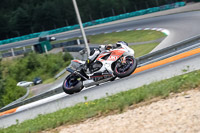 15-to-17th-july-2013;Brno;event-digital-images;motorbikes;no-limits;peter-wileman-photography;trackday;trackday-digital-images